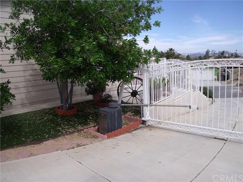 632 Dove Dr, Perris, CA 92570 photo 22