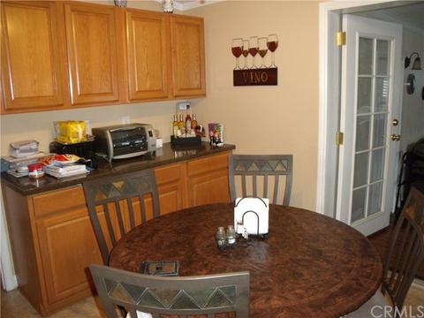 632 Dove Dr, Perris, CA 92570 photo 13