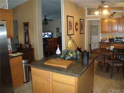 632 Dove Dr, Perris, CA 92570 photo 15