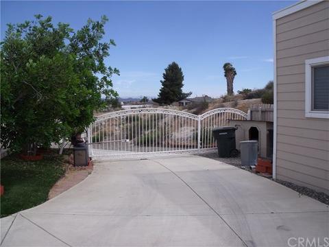 632 Dove Dr, Perris, CA 92570 photo 21