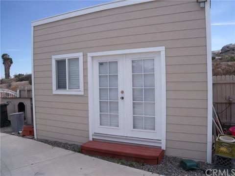 632 Dove Dr, Perris, CA 92570 photo 20