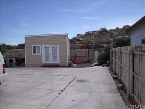 632 Dove Dr, Perris, CA 92570 photo 19