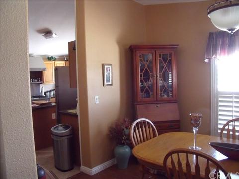 632 Dove Dr, Perris, CA 92570 photo 6