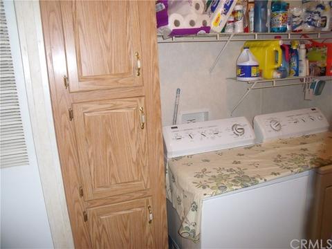 632 Dove Dr, Perris, CA 92570 photo 12