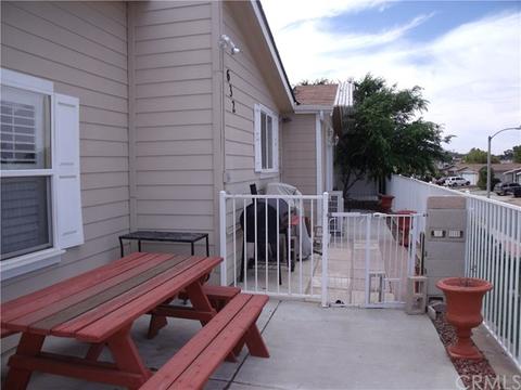 632 Dove Dr, Perris, CA 92570 photo 17