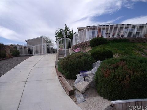 632 Dove Dr, Perris, CA 92570 photo 1