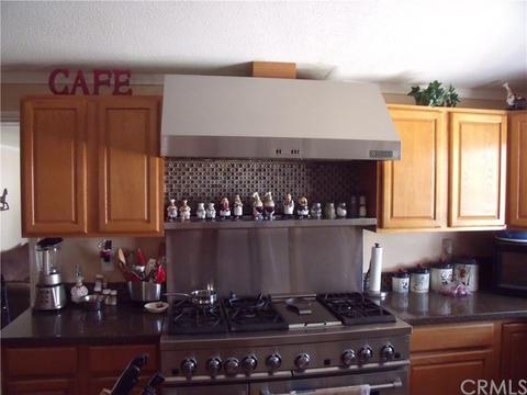632 Dove Dr, Perris, CA 92570 photo 7