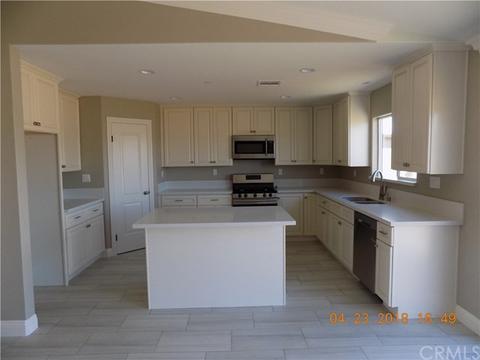 20462 Mural, Perris, CA 92570 photo 7