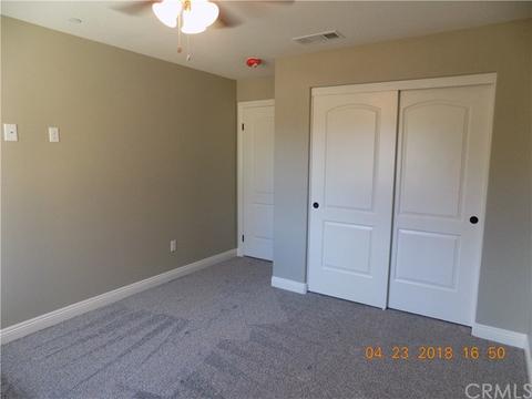 20462 Mural, Perris, CA 92570 photo 11