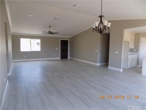 20462 Mural, Perris, CA 92570 photo 9