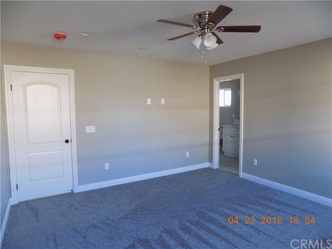 20462 Mural, Perris, CA 92570 photo 12