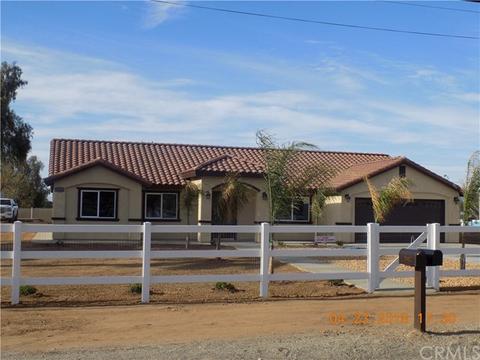 20462 Mural, Perris, CA 92570 photo 1