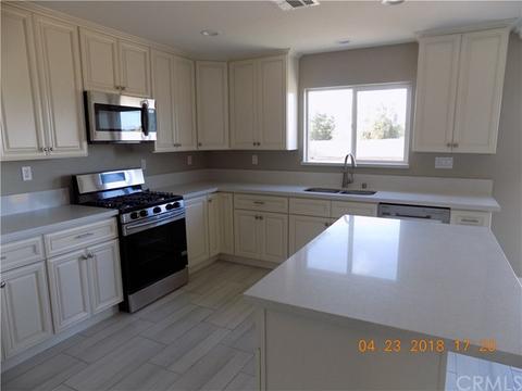 20462 Mural, Perris, CA 92570 photo 6