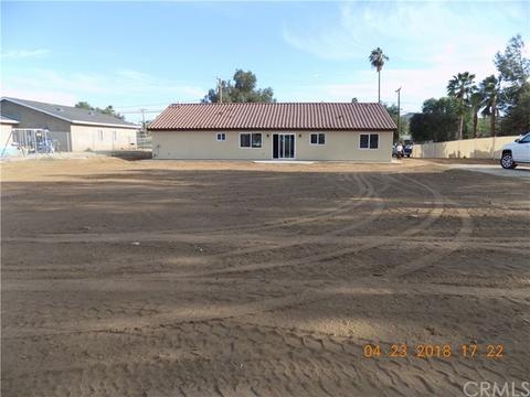 20462 Mural, Perris, CA 92570 photo 14