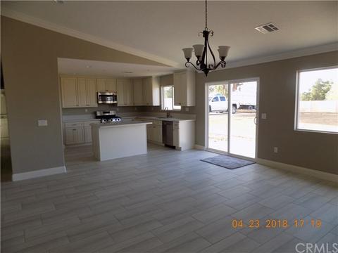 20462 Mural, Perris, CA 92570 photo 8