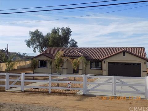 20462 Mural, Perris, CA 92570 photo 3