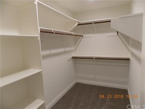 20462 Mural, Perris, CA 92570 photo 13