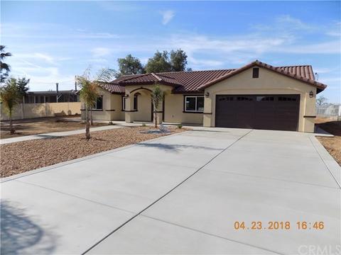 20462 Mural, Perris, CA 92570 photo 4