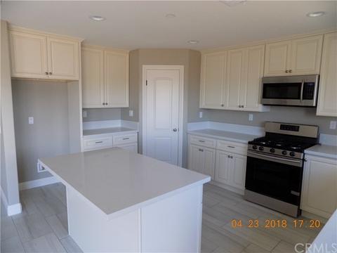 20462 Mural, Perris, CA 92570 photo 5