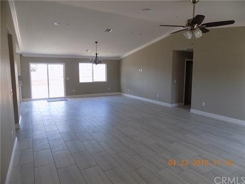20462 Mural, Perris, CA 92570 photo 10