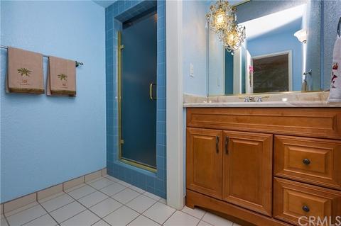 1153 Tolkien Rd, Riverside, CA 92506 photo 18