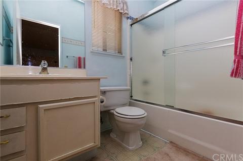 1153 Tolkien Rd, Riverside, CA 92506 photo 23