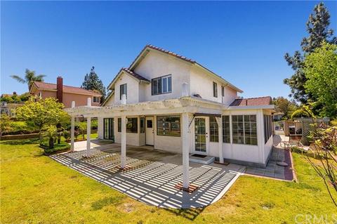 1153 Tolkien Rd, Riverside, CA 92506 photo 26