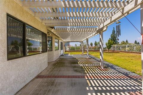 1153 Tolkien Rd, Riverside, CA 92506 photo 27