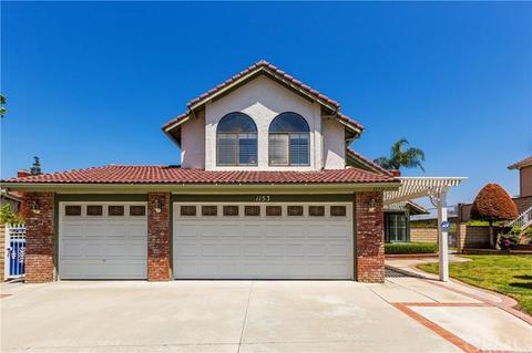 1153 Tolkien Rd, Riverside, CA 92506 photo 1