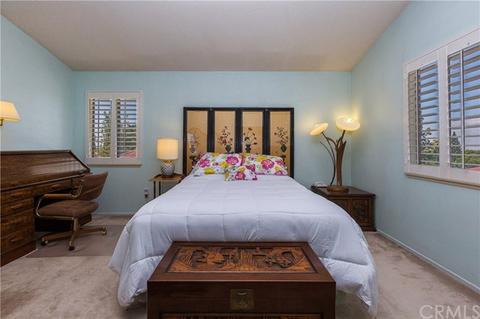1153 Tolkien Rd, Riverside, CA 92506 photo 19