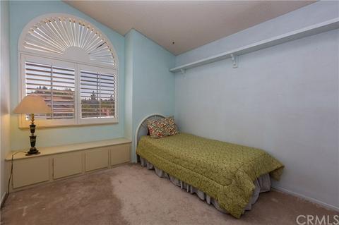 1153 Tolkien Rd, Riverside, CA 92506 photo 24