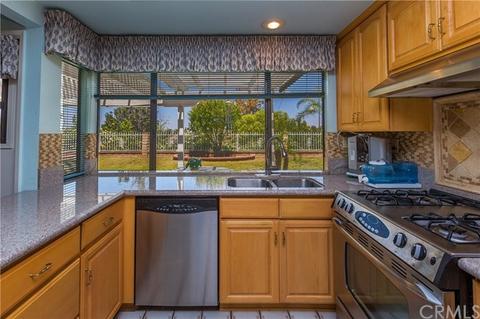 1153 Tolkien Rd, Riverside, CA 92506 photo 11