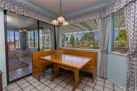 1153 Tolkien Rd, Riverside, CA 92506 photo 12