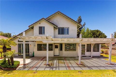 1153 Tolkien Rd, Riverside, CA 92506 photo 25