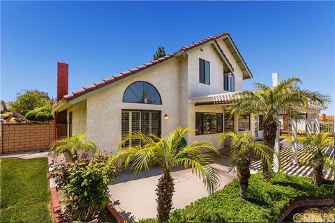 1153 Tolkien Rd, Riverside, CA 92506 photo 30