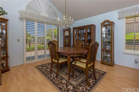 1153 Tolkien Rd, Riverside, CA 92506 photo 9