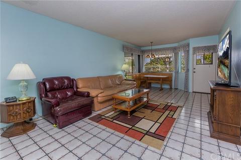 1153 Tolkien Rd, Riverside, CA 92506 photo 16