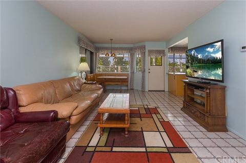 1153 Tolkien Rd, Riverside, CA 92506 photo 13