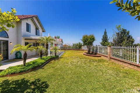 1153 Tolkien Rd, Riverside, CA 92506 photo 29