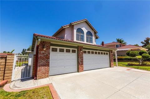 1153 Tolkien Rd, Riverside, CA 92506 photo 31