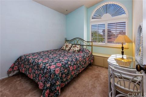 1153 Tolkien Rd, Riverside, CA 92506 photo 22