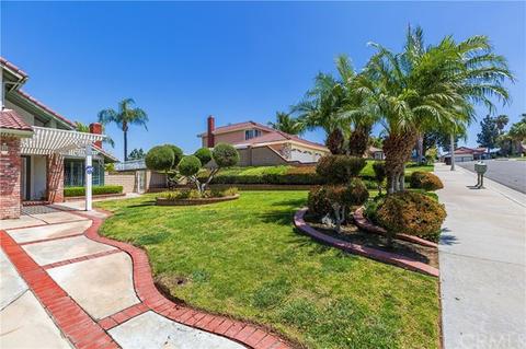1153 Tolkien Rd, Riverside, CA 92506 photo 3