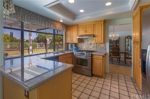 1153 Tolkien Rd, Riverside, CA 92506 photo 10