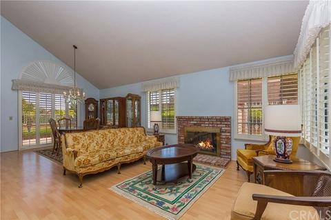 1153 Tolkien Rd, Riverside, CA 92506 photo 5