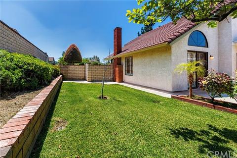 1153 Tolkien Rd, Riverside, CA 92506 photo 28