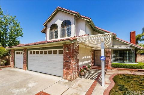 1153 Tolkien Rd, Riverside, CA 92506 photo 2