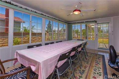 1153 Tolkien Rd, Riverside, CA 92506 photo 17