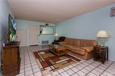 1153 Tolkien Rd, Riverside, CA 92506 photo 15