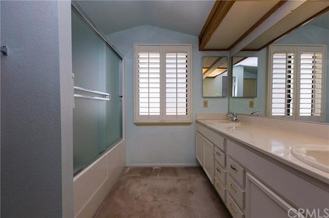 1153 Tolkien Rd, Riverside, CA 92506 photo 21