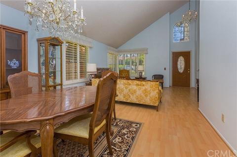 1153 Tolkien Rd, Riverside, CA 92506 photo 8